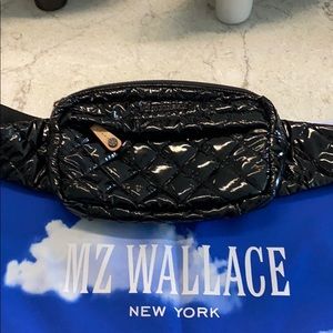 🖤MZ WALLACE BRAND NEW FANNY PACK